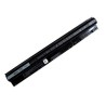 Dell Baterie 4-cell 40W/HR LI-ION pro Inspiron 3558,3559,3567,3576, Vostro 3558,3559,3568,3578