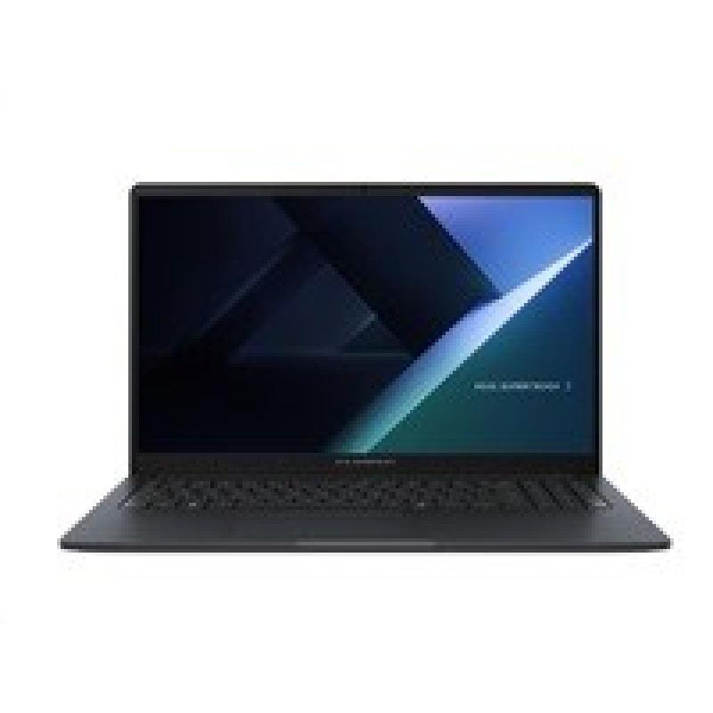 ASUS NTB ExpertBook B1 (B1503CVA-S7C516512), Core 5 210H, 15.6" 1920 x 1080, 16GB, 512GB SSD, Intel, No OS, Gray