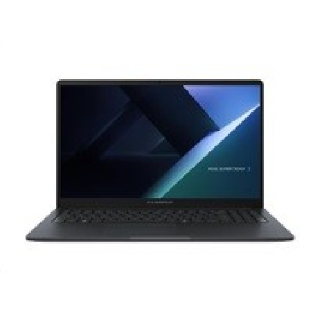 ASUS NTB ExpertBook B1 (B1503CVA-S7C516512), Core 5 210H, 15.6" 1920 x 1080, 16GB, 512GB SSD, Intel, No OS, Gray