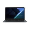 ASUS NTB ExpertBook B1 (B1503CVA-S7C516512), Core 5 210H, 15.6" 1920 x 1080, 16GB, 512GB SSD, Intel, No OS, Gray