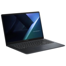 ASUS ExpertBook B1/B1503CVA-S7C516512X/5-210H/15,6"/FHD/16GB/512GB/Intel int/W11P/Gray/2R