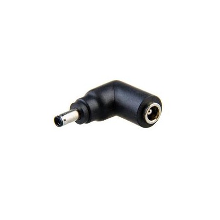 AVACOM nabíjecí Jack pro Notebooky C32 (4,5mm x 3,0mm) pro Dell