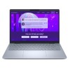 Dell 14 Plus/DB14250/U7-258V/14"/2560x1600/32GB/1TB/Arc 140V/W11H/Silver/1R