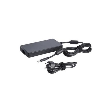 Dell AC adaptér 240W 3 Pin pro Alienware, Precision NB