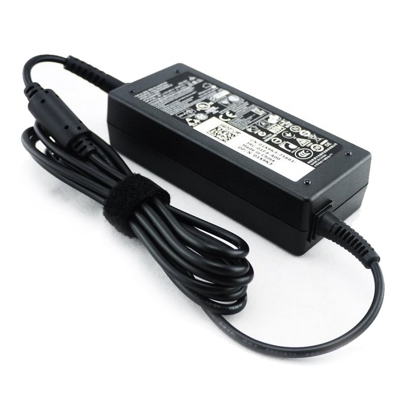 Dell AC adaptér 65W 3 Pin pro Vostro 5470 ULTRA SLIM