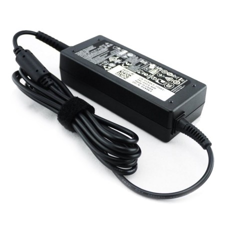 Dell AC adaptér 65W 3 Pin pro Vostro 5470 ULTRA SLIM