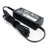 Dell AC adaptér 65W 3 Pin pro Vostro 5470 ULTRA SLIM