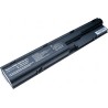 Baterie T6 power HP ProBook 4330s, 4430s, 4435s, 4440s, 4530s, 4535s, 4540s, 4545s, 9cell, 7800mAh