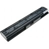 Baterie T6 Power HP ProBook 4730s, 4740s, 5200mAh, 75Wh, 8cell