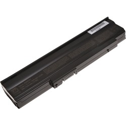 Baterie T6 Power Acer Extensa 5235, 5635, eMachines E528, E728, 5200mAh, 58Wh, 6cell