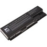 Baterie T6 Power pro Acer Aspire 5310, 5520, 5720, 5920, 7720, TravelMate 7530, 5200mAh, 77Wh, 8cell