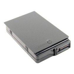 Dell Baterie 2cell, 26-WHr pro tablet Latitude 12 7202