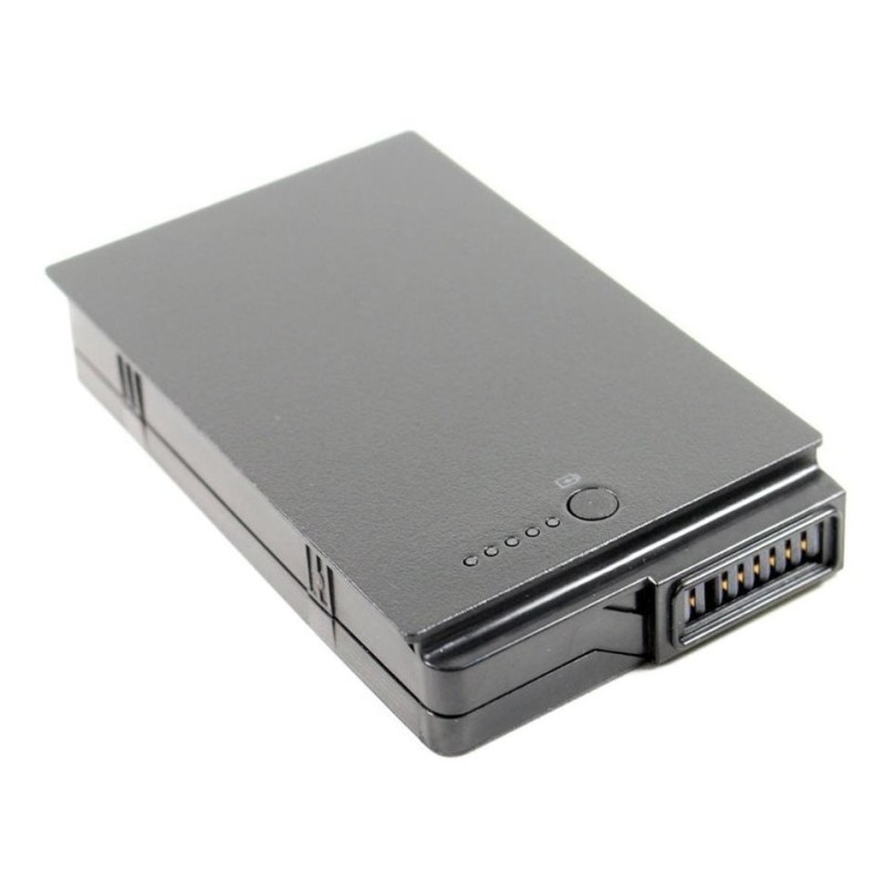 Dell Baterie 2cell, 26-WHr pro tablet Latitude 12 7202