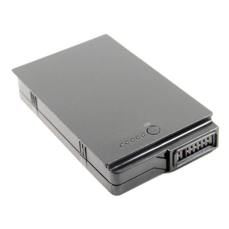 Dell Baterie 2cell, 26-WHr pro tablet Latitude 12 7202