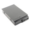 Dell Baterie 2cell, 26-WHr pro tablet Latitude 12 7202