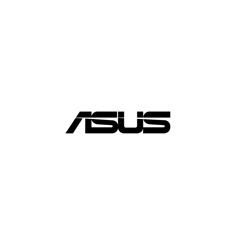 Asus orig. baterie E402MA BATT LG PRIS (B0B200-01400300)