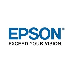 EPSON ink bar WorkForce Enterprise WF-C17590 Cyan Ink Cartridge, BAR 50 000 stran