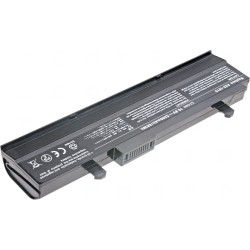 Baterie T6 Power Asus Eee PC 1011, 1015, 1215, R051, VX6, 5200mAh, 56Wh, 6cell