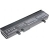 Baterie T6 Power Asus Eee PC 1011, 1015, 1215, R051, VX6, 5200mAh, 56Wh, 6cell