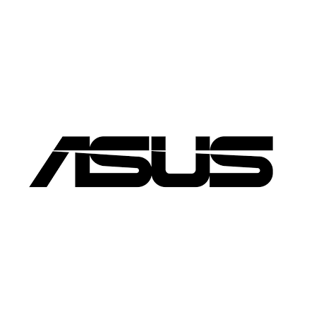 Asus orig. baterie E402NA BATT LG PRIS