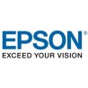 EPSON ink bar WorkForce Enterprise WF-C17590 Yellow Ink Cartridge, BAR 50 000 stran