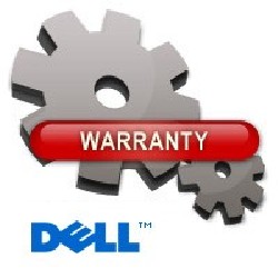 Rozšíření podpory Dell Latitude pro řady 5xxx +1 rok ProSupport NBD