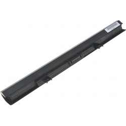 Baterie T6 Power Toshiba Satellite C50-B, C55-B, L40-B, L50-B, P50-C, S50-B, 2600mAh, 38Wh, 4cell