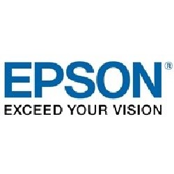 EPSON ink čer WorkForce Enterprise WF-C17590 Black Ink Cartridge, ČB 50 000 stran