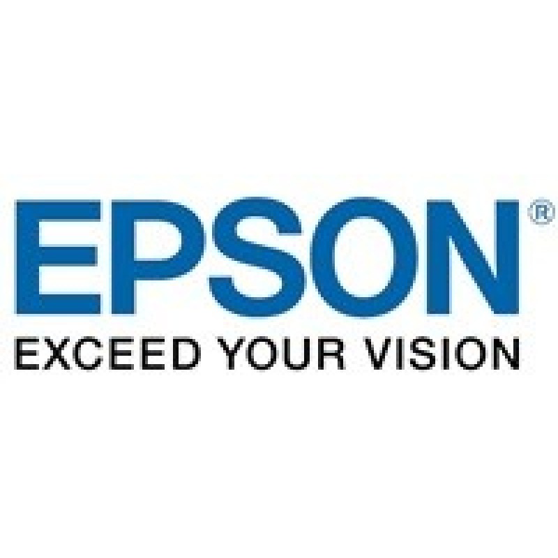 EPSON ink čer WorkForce Enterprise WF-C17590 Black Ink Cartridge, ČB 50 000 stran