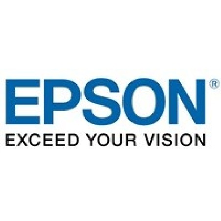EPSON ink čer WorkForce Enterprise WF-C17590 Black Ink Cartridge, ČB 50 000 stran