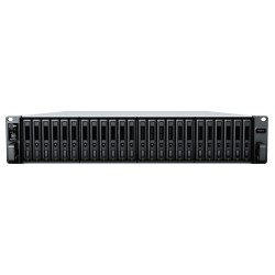 Synology FS3410 Flash Station