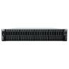 Synology FS3410 Flash Station
