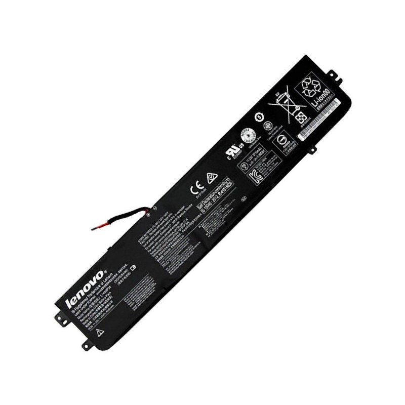 Lenovo orig.battery 11.1V45Wh3cell