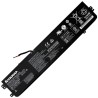 Lenovo orig.battery 11.1V45Wh3cell