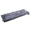 Baterie AVACOM NOHP-F104-38P pro HP EliteBook Folio 1040 G1/G2 Li-Pol 11,1V 3800mAh/42Wh
