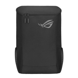 ASUS batoh ROG BP1800 Gaming Backpack