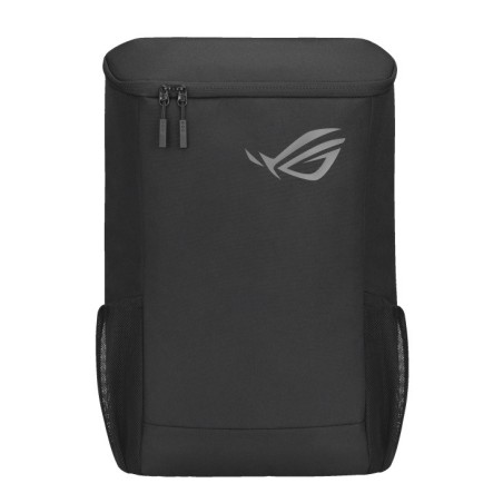 ASUS batoh ROG BP1800 Gaming Backpack