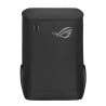 ASUS batoh ROG BP1800 Gaming Backpack