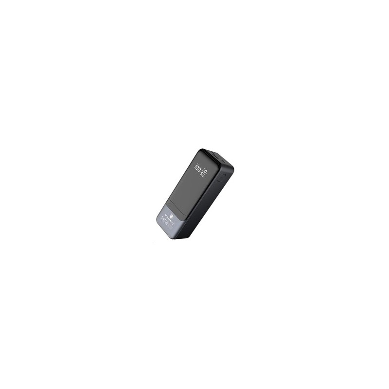 Viking powerbanka PN-964PD, 27000 mAh, černá