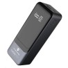 Viking powerbanka PN-964PD, 27000 mAh, černá