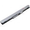 Baterie T6 Power HP ProBook 430 G3, 440 G3, 446 G3, 2600mAh, 38,5Wh, 4cell