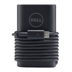 Dell AC adaptér 65W USB-C 450AGOB
