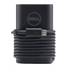 Dell AC adaptér 65W USB-C 450AGOB