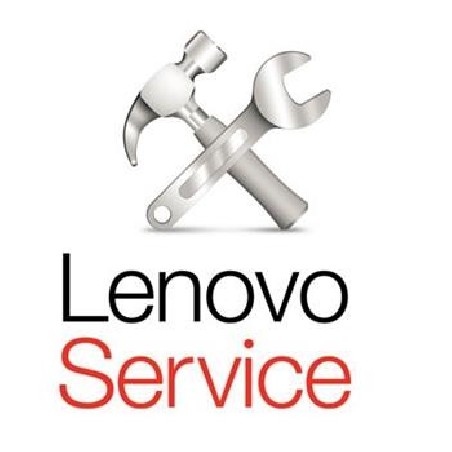 Lenovo WarUpgrade pro NTB V na 3r Carry In 5WS0Q97826