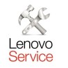 Lenovo WarUpgrade pro NTB V na 3r Carry In 5WS0Q97826