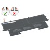 Baterie AVACOM pro HP EliteBook Folio G1 EO04XL Li-Pol 7,7V 4935mAh 38Wh