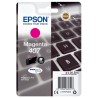 EPSON Ink bar WF-4745 Series Ink Cartridge "Klávesnice" L Magenta (1.900 str.) (20,3 ml)
