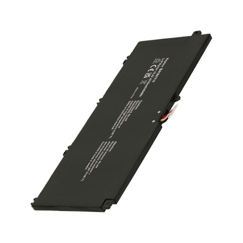 2-POWER Baterie 15,2V 4210mAh pro ASUS FX503VD, FX503VM, GL503GE, GL503VD, ZX63VD, ZX63VM