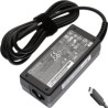 Acer orig. NTB adaptér 45W5V AC USB Type-C (bez síťové šňůry) 77011190