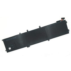 Dell Baterie 6-cell 97W/HR LI-ON pro XPS 15 9560, 9570